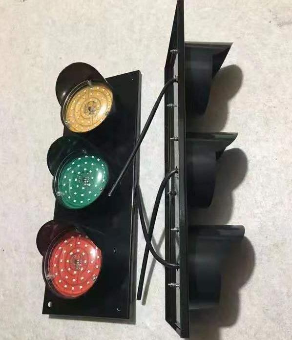 ߵԴָʾ